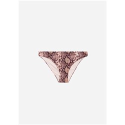 Bikinihose Sidney