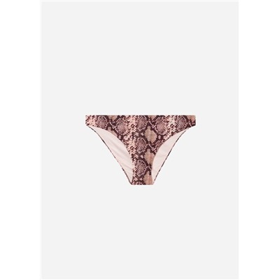 Bikinihose Sidney