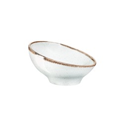 Amorphe Kase 9 cm