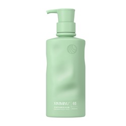 [VIVIMIYU] Гель для душа ЛУННЫЙ ЦВЕТОК Moonlight Flower Sea Fragrant Body Wash, 500 мл