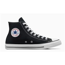 Chuck Taylor All Star Canvas