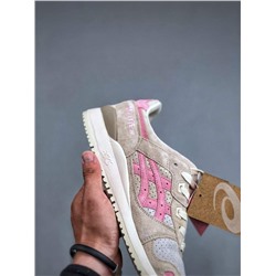 Кроссовки Asic*s Gel-Lyte III OG