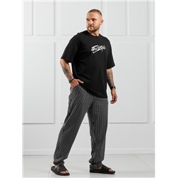 Костюм мужской Реванш-1