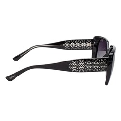 StyleMark Polarized L2574A солнцезащитные очки