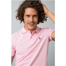 U.S. Polo Assn. Erkek T-Shirt G081GL011.000.591733