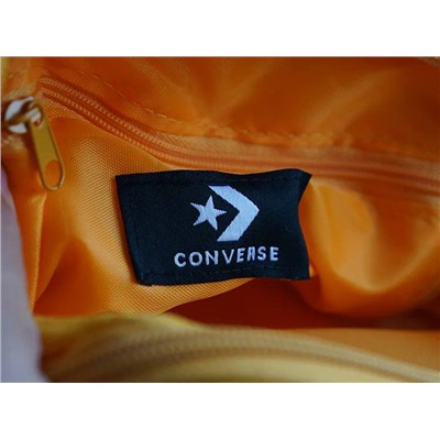 Спортивная маленькая сумка через плечо, модель унисекс экспорт  ❤️ Convers*e