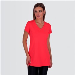 Туника Top.1034