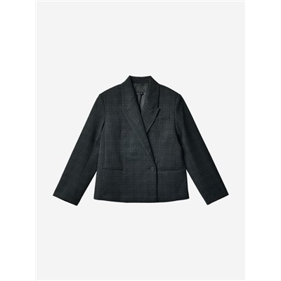 Женский пиджак ZAR*A ОРИГИНАЛ!