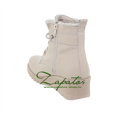Tupie 70832STP