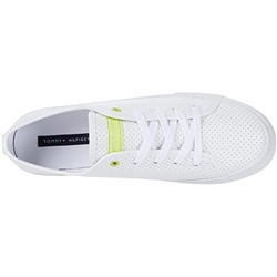 Tommy Hilfiger Lucide