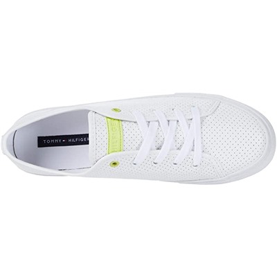 Tommy Hilfiger Lucide