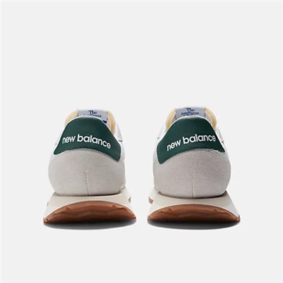 Men's 237