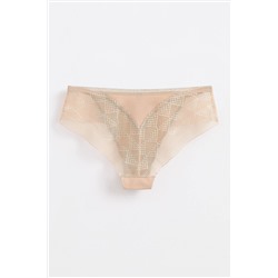 Трусы CONTE ELEGANT, 736442