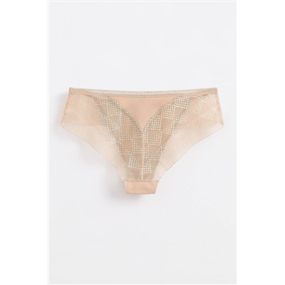 Трусы CONTE ELEGANT, 736442