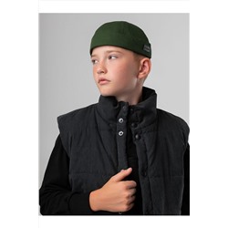 Докер BODO #1031176