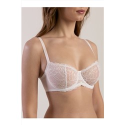 Бюстгальтер CONTE ELEGANT, 1067394
