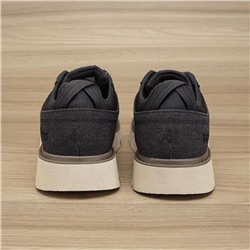 Мужские текстильные кросовки  Kapp*a Terr*a