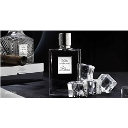 KILIAN VODKA ON THE ROCKS edp 1.5ml пробник