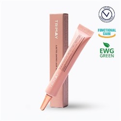 Lacto Amino Age Resistance Eye Cream