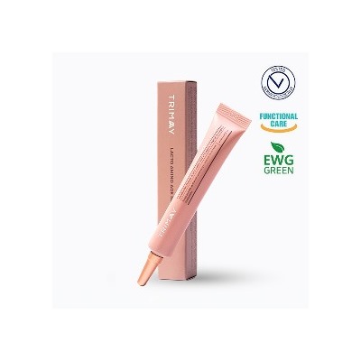 Lacto Amino Age Resistance Eye Cream