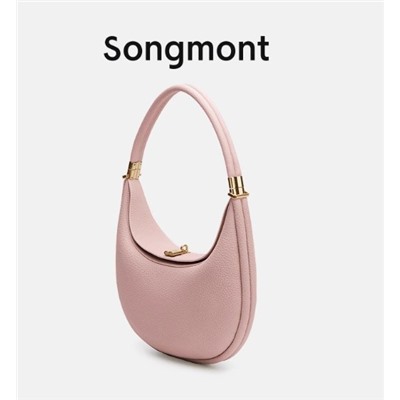 Женская сумка Songmon*t🥰
