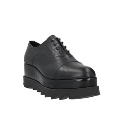 CULT Loafers