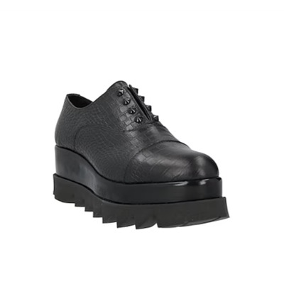 CULT Loafers