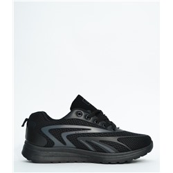 Кроссовки зимние VISDA (40-45)
