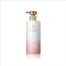 [JIJIAN] Крем-гель для душа парфюмированный J5 ПИТАНИЕ Fragrance Shower Gel, 500 мл
