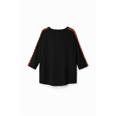 Camiseta