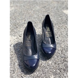 DESIREE · 1148 РАСПРОДАЖА
