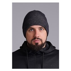 Шапка CLEVER, 988027