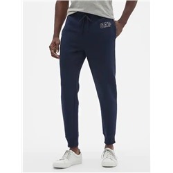 Gap Logo Fleece Joggers