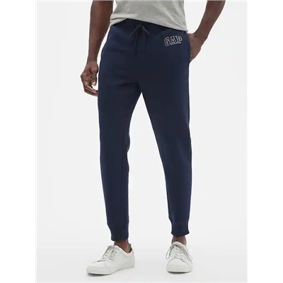 Gap Logo Fleece Joggers