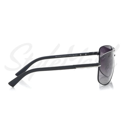 StyleMark Polarized L1475C солнцезащитные очки