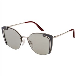 PRADA Fashion Women's  Sunglasses