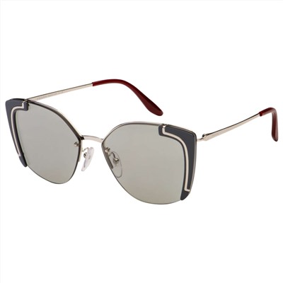 PRADA Fashion Women's  Sunglasses