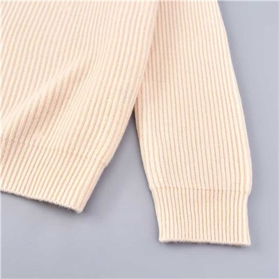 Зимний женский свитер MaxMar*a ОРИГИНАЛ!