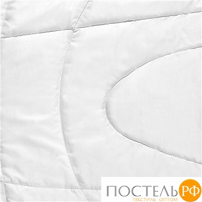 Togas ЛИРА одеяло 140х200
