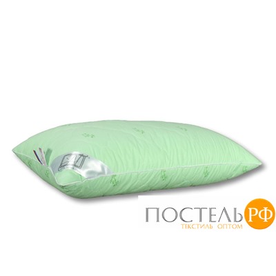 ПСБ-070 Подушка "Бамбук" 68х68