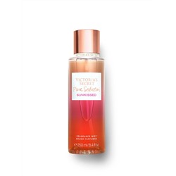 VICTORIA'S SECRET Sunkissed Fragrance Mists