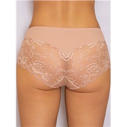 Трусы 480 Comfort слип Albina L