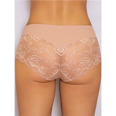 Трусы 480 Comfort слип Albina L