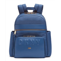 DKNY Trademark Backpack