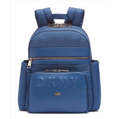DKNY Trademark Backpack