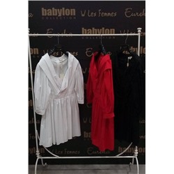 Платье Babylon