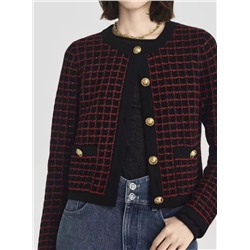 Женский кардиган KARL LAGERFEL*D ОРИГИНАЛ! 😎