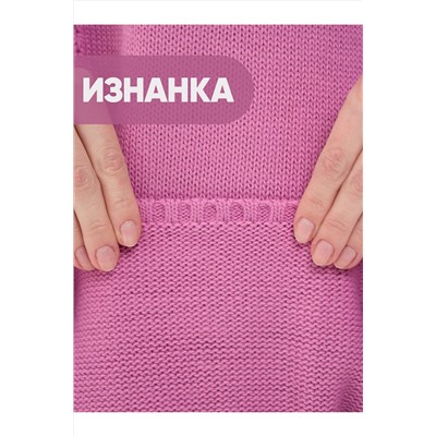 Платье NEWVAY #1063228