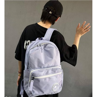 Рюкзак Convers*e