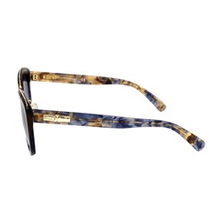 Gafas de sol mujer Categoría 3 - Longchamp
